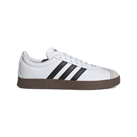 ZAPATILLAS URBANAS ADIDAS VL COURT BASE HOMBRE | ID3711