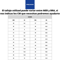 OJOTAS SANDALIAS PEGADA DE CUERO CAFÉ OSCURO (HOMBRE) | 131663-02