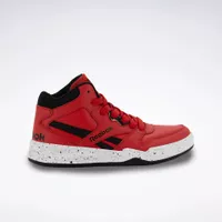 ZAPATILLAS DE BASKETBALL REEBOK BB4500 COURT JUVENIL 100033