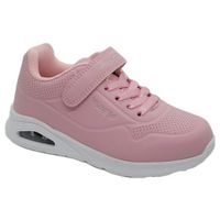 ZAPATILLAS VERAZZI ROSADO K211050-20