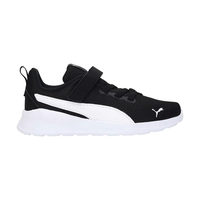 ZAPATILLAS URBANAS PUMA ANZARUN LITE INFANTIL | 372009 01