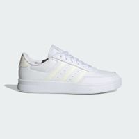 ZAPATILLAS ADIDAS BREAKNET 2.0 ID7117