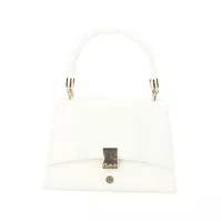 CARTERA CHALADA MODA WHITE 5-CARTERA-1