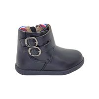 BOTIN ALQUIMIA DE HUASO NEGRO 1800