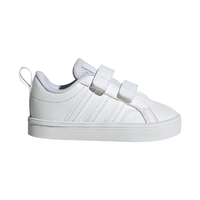 ZAPATILLAS URBANAS ADIDAS VS PACE 2.0 BEBÉS | IE8888
