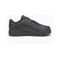 ZAPATILLAS PUMA CAVEN 2.0 | 393839 01