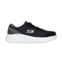 ZAPATILLAS URBANAS SKECHERS SKECH-LITE PRO CLEAR 404016L-BLK