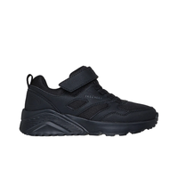 ZAPATILLAS SKECHERS UNO LITE | 417011L-BBK