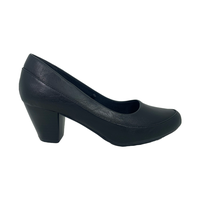 ZAPATOS NEW WALK CASUALES MUJER | FC61151-90