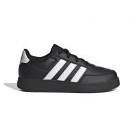 ZAPATILLAS ADIDAS BREAKNET 2.0 NIÑOS HP8961