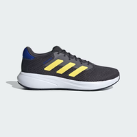 ZAPATILLAS ADIDAS RESPONSE (RUNNING) IG1395