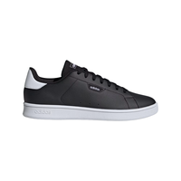 ZAPATILLAS URBANAS ADIDAS COURT HOMBRE IF9789