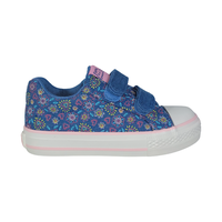 ZAPATILLAS URBANAS BUBBLE GUMMERS ASTORGA INFANTIL | 289-0870