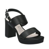 SANDALIAS AZALEIA DE FIESTA BLACK AZ254011179-411