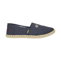 ZAPATOS DE DESCANSO CHAUDE NEGRO MUJER | 672-6688