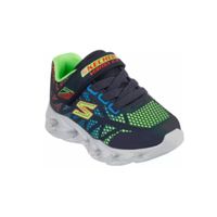 ZAPATILLAS SKECHERS VORTEX 2.0 400602N-NVMT