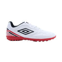 ZAPATILLAS DE BABYFÚTBOL UMBRO JNR CLASSICO XIII TF | 82160U-MVG