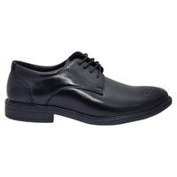 ZAPATOS NEW WALK NEGRO | ZM2131-90