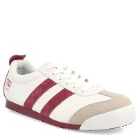 ZAPATILLA NORTH STAR HOMBRE NS CLASSIC 884-5636