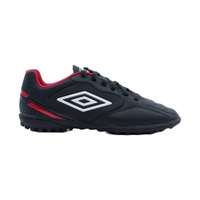 ZAPATILLAS DE BABYFÚTBOL UMBRO JNR FORZA III TF | 82160U-A66