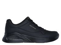 ZAPATILLAS SKECHERS UNO LITE | 177289-BBK