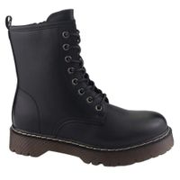 BOTINES CHALADA MUJER 38-POOLL-10