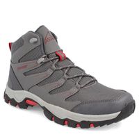 Botín Power Outdoor Ascent Kodiak 801-2660