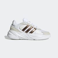 ZAPATILLAS ADIDAS OZELLE CLOUDFOAM LIFESTYLE RUNNING H06121