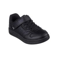 ZAPATILLAS SKECHERS QUICK STREET 405638l-BBK