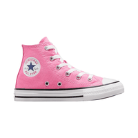 ZAPATILLAS URBANAS CONVERSE CHUCK TAYLOR INFANTIL 3J234C-650