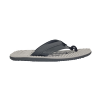 SANDALIAS BR SPORT NEGRO HOMBRE | 2260.1333.25169-15745
