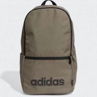 MOCHILA ADIDAS CLASSIC FOUNDATION HR5341