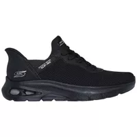 ZAPATILLAS SKECHERS BOBS UNITY | 117509-BBK