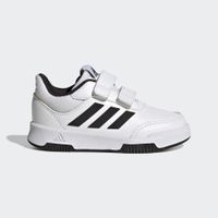 Zapatillas Adidas Tensaur Bebes GW1988