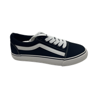 ZAPATILLAS UNISPORT URBANAS | 5986