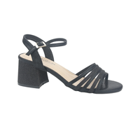 SANDALIAS CHALADA BLACK 12-FIRA-1
