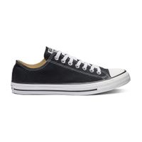 ZAPATILLAS CONVERSE CHUCK TAYLOR CLASSIC UNISEX | M9166C-00