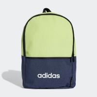 HC9813 MOCHILA ADIDAS CLASSIC (UNISEX)