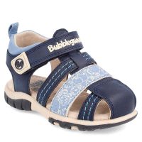 SANDALIA BUBBLE GUMMERS NIÑOS 061-9323