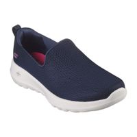 ZAPATILLAS SKECHERS AURORA 124637-NVW