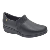 ZAPATOS PICCADILLY BLACK PI-1170860000014