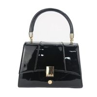 Cartera Chalada Negro 5-CARTERA-1