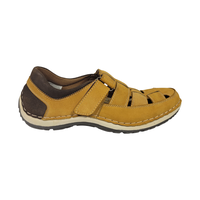 SANDALIAS GREAT BULL CAMEL HOMBRE 1500-9056