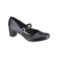 ZAPATOS MUJER BEIRA RIO BLACK 4777.475.9569-15745