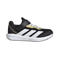 ZAPATILLAS URBANAS ADIDAS FAITO INFANTIL JQ2555
