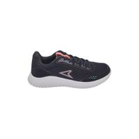 ZAPATILLAS POWER 581-6565