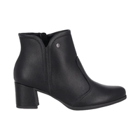 BOTINES PICCADILLY DANUBIA PI-65406200000002