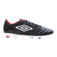 ZAPATILLAS DE FÚTBOL UMBRO CLASSICO XII [FG] | 82002U-A66