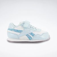 ZAPATILLAS DE RUNNING REEBOK ROYAL CL JOG 3.0 1V NIÑOS 1000