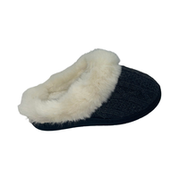 Los ZAPATOS DE DESCANSO PASSER | 820-02